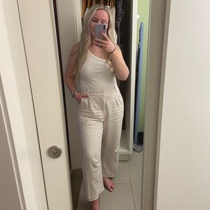 Meet your Posher, Meghan